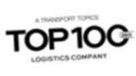 Top 100 logo